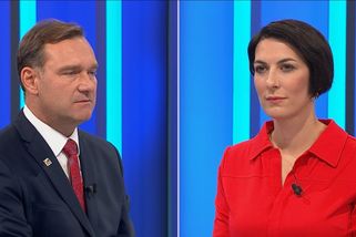 Katastrofa, ceny poletí nahoru, kritizoval Fiala balíček. Inflaci má řešit ČNB, řekla Pekarová